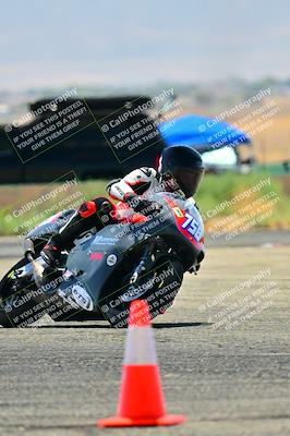media/Aug-25-2024-2WTD (Sun) [[4221c16924]]/A Group/Session 5-Turns 1 2 and Grid/